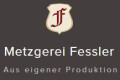Bild: Markus Fessler - Metzgerei und Partyservice in Östringen
