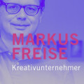 Markus Freise Internet & Illustration