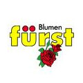 Markus Fürst Blumengeschäft