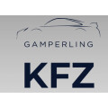Markus Gamperling KFZ-Meisterbetrieb