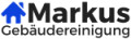 Bild: Markus Gebäudereinigung in Hagen, Westfalen