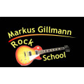 Markus Gillmann Rock School