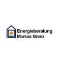 Markus Grenz Energieberatung