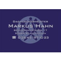 Markus Hahn Dachdeckermeister