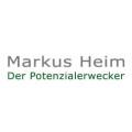Markus Heim - Der Potenzialerwecker