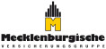 Logo Mecklenburgische Hauptvertretung Markus Heine