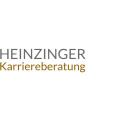 Markus Heinzinger Talent- & Karrierecoach