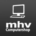 Markus Hofmann Computershop