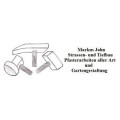 Markus Jahn Strassen- und Tiefbau, Pflasterarbeiten aller Art und Gartengestaltung