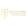 Markus Kammleiter Versicherungsservice GmbH