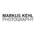 Markus Kehl Photography