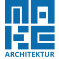 Markus Keßler Architektur