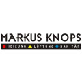 Markus Knops GmbH