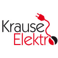 Markus Krause Elektro