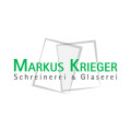 Markus Krieger Schreinerei & Glaserei