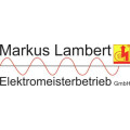 Markus Lambert GmbH