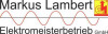 Bild: Markus Lambert GmbH