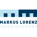 Markus Lorenz Ingenieurbüro