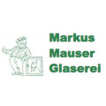 Markus Mauser Glaserei