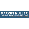 Markus Müller Versicherungsmakler