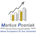Markus Posniak Versicherungsmakler Versicherungsmakler
