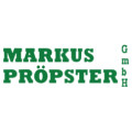 Markus Pröpster GmbH