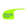 Markus Ring Physiotherapeutische Praxis