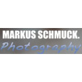 Markus Schmuck Fotostudio