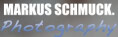 Bild: Markus Schmuck Fotostudio in Grassau, Chiemgau