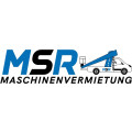 Markus Schulze-Renzel - Maschinenvermietung / Reiterhof