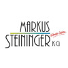 Bild: Markus Steininger e.K