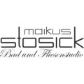 MARKUS STOSICK Bad & Fliesenstudio