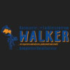 Bild: Markus Walker Karosserie und Lack