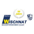 Markus Wischnat Bauunternehmen GmbH