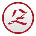 Logo Ziegler, Markus