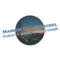 Markus Zimmerhackel Elektro & Außenwerbung GmbH