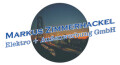 Bild: Markus Zimmerhackel Elektro & Außenwerbung GmbH in Nürnberg, Mittelfranken