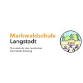 Markwaldschule