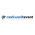 markwardt event