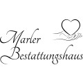 Marler Bestattungshaus