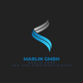 Marlin GmbH Bau-und Gebäudereinigung