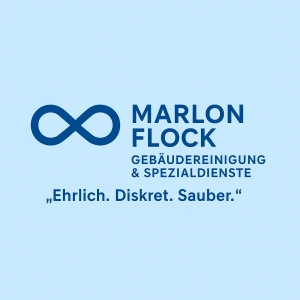 Marlon Flock Gebäudereinigung & Entrümpelung Meisterbetrieb bis 50 Km Umkreis von Ingolstadt. Gratis Besichtigung, Gratis Angebot. Wertanrechnung möglich