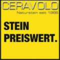 Bild: Marmor Ceravolo in Köln