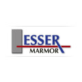 Marmor Esser GmbH & Co. KG