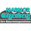 Marmor Gilgenberg ihr Naturstein Spezialist Natursteinbetrieb