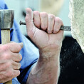Bild: Marmor Granit Beton Eiche GmbH in Ahrensfelde bei Berlin