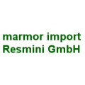Marmor Import Resmini GmbH