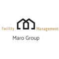 Maro Group Facility Management