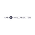 Maro Holzarbeiten