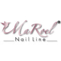 MaRoel Nail Line - Nagelzubehör Online Shop